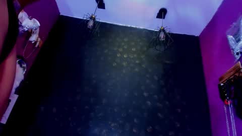 Alexa online show from 01.07.26