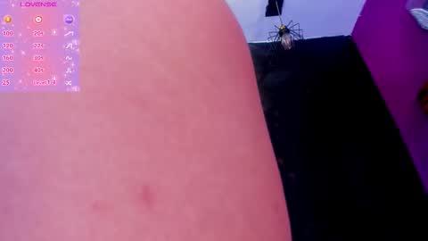 Alexa online show from 01.13.26