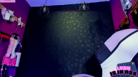 Alexa online show from 04.18.26