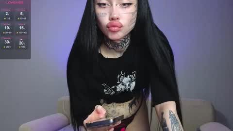 somniya online show from 03.28.26