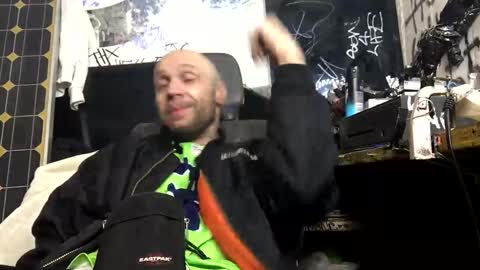 Soni online show from 12.08.24