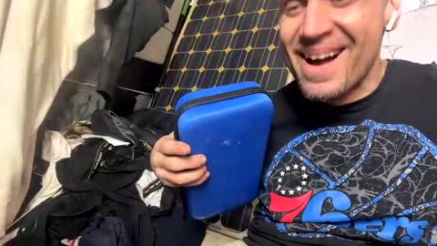 Soni online show from 02.06.25