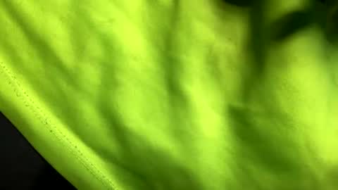 Soni online show from 02.10.25