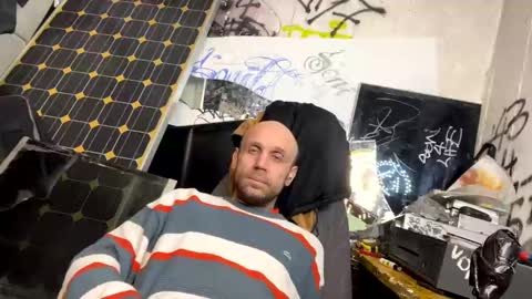 Soni online show from 02.21.25