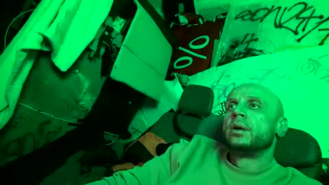 Soni online show from 03.07.25