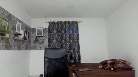 son_hades online show from 12.20.25