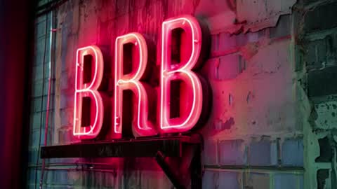 son_hades online show from 02.20.26