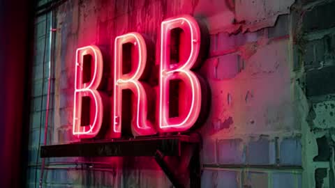 son_hades online show from 02.20.26