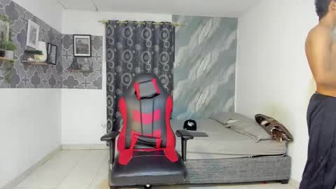 son_hades online show from 03.19.26