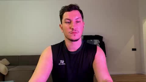 Snapshot of son_of_bitch_slut chatting on 12.14.25 Alex Alex online show from 12.14.25