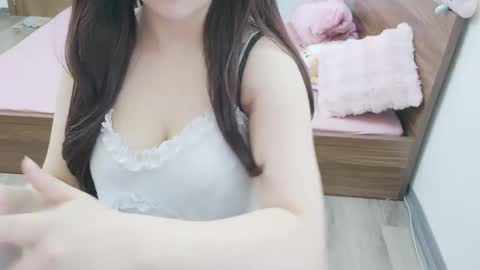 Snapshot of sonaluv chatting on 04.26.26 Sona online show from 04.26.26