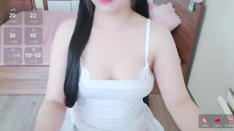 Snapshot of sonaluv chatting on 06.12.26 Sona online show from 06.12.26