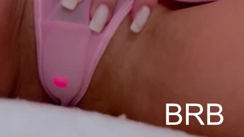 sonasprint online show from 11.09.25