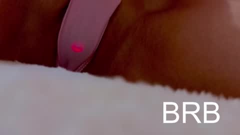 Snapshot of sonasprint chatting on 12.22.25 sonasprint online show from 12.22.25