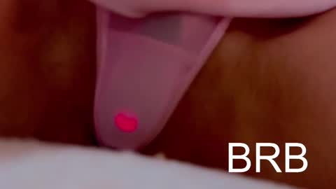 Snapshot of sonasprint chatting on 01.07.26 sonasprint online show from 01.07.26