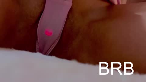 Snapshot of sonasprint chatting on 01.16.26 sonasprint online show from 01.16.26