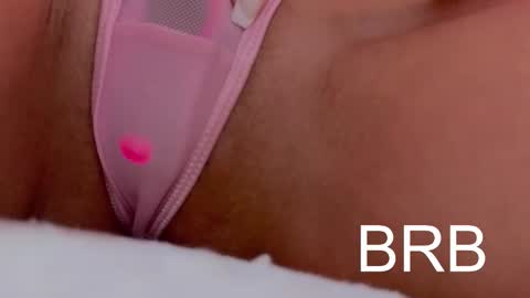 Snapshot of sonasprint chatting on 02.03.26 sonasprint online show from 02.03.26