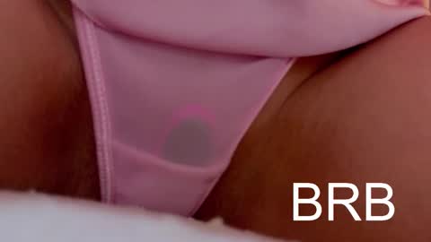 Snapshot of sonasprint chatting on 02.17.26 sonasprint online show from 02.17.26