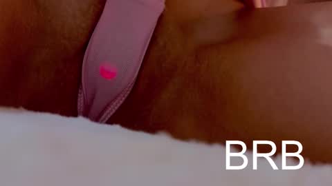 Snapshot of sonasprint chatting on 02.23.26 sonasprint online show from 02.23.26