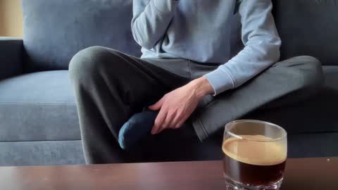 Snapshot of sondages chatting on 02.12.25 Sondages online show from 02.12.25