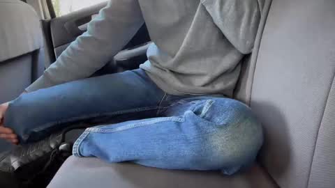 Snapshot of sondages chatting on 03.06.25 Sondages online show from 03.06.25