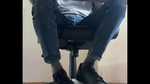 Snapshot of sondages chatting on 10.06.25 Sondages online show from 10.06.25