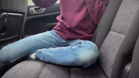 Sondages online show from 12.18.25