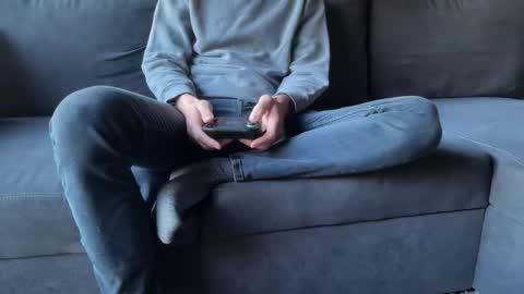 Sondages online show from 02.17.26