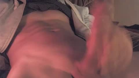 Snapshot of sondoobie23 chatting on 10.19.25 Ganjahsoul33 online show from 10.19.25