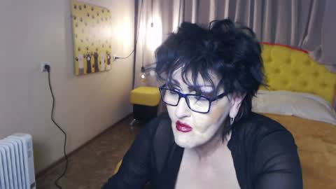 sondrariddle online show from 03.25.26