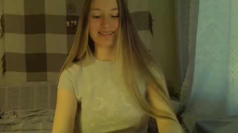 Mary online show from 12.02.24