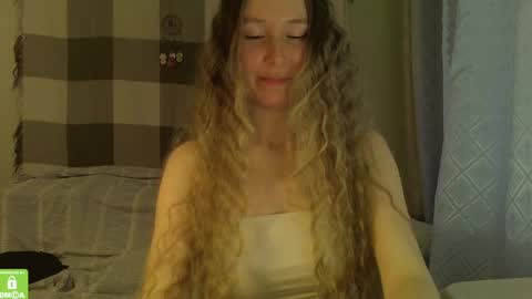 Mary online show from 12.06.24