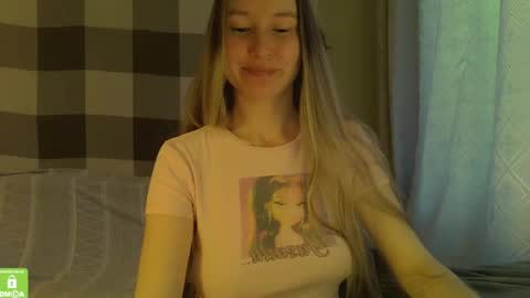 Mary online show from 12.11.24