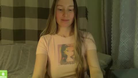 Mary online show from 12.11.24