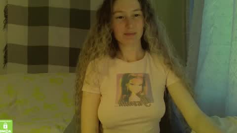 Mary online show from 12.12.24