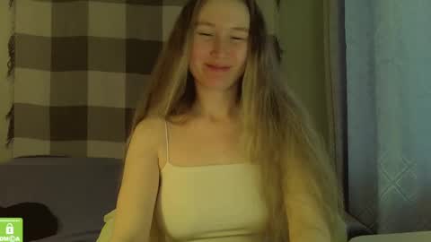 Mary online show from 12.14.24