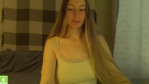 Mary online show from 12.16.24