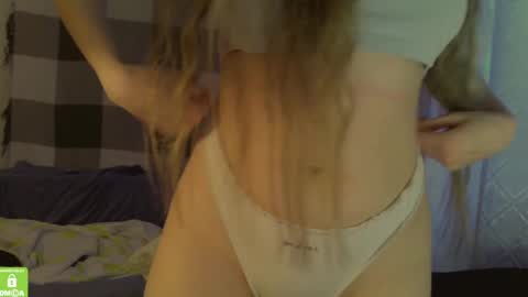 Mary online show from 12.17.24