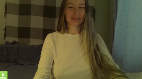 Mary online show from 12.19.24