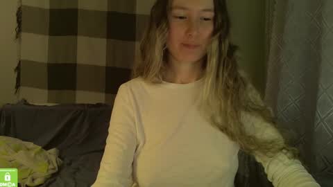 Mary online show from 12.20.24