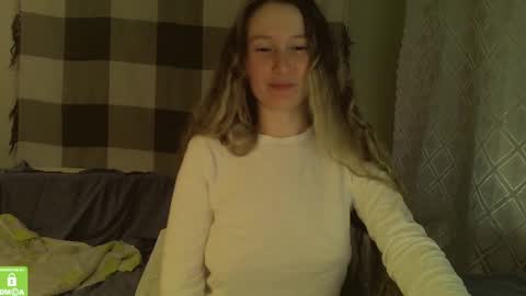 Mary online show from 12.20.24