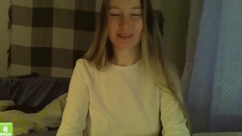 Mary online show from 12.23.24