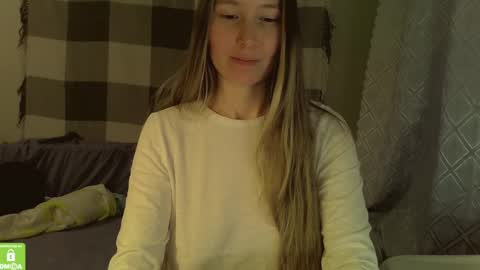 Mary online show from 12.23.24