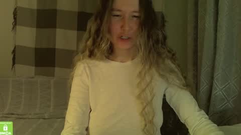 Mary online show from 01.10.25