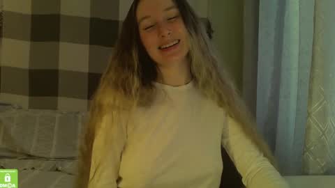 Mary online show from 01.11.25