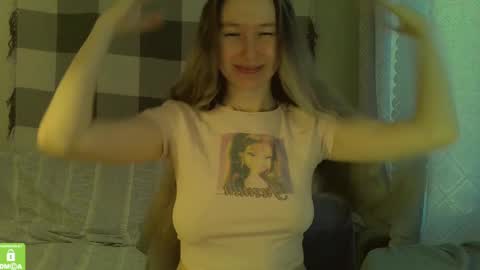 Mary online show from 01.12.25