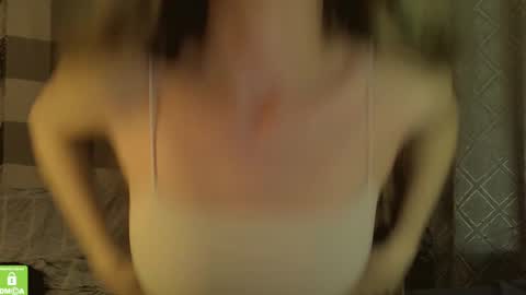 Mary online show from 01.12.25