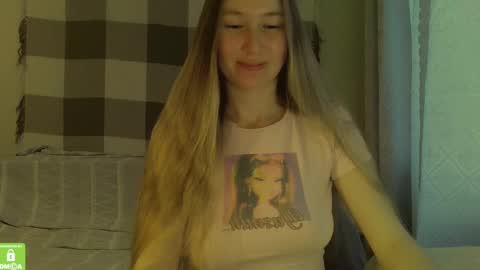 Mary online show from 01.15.25