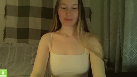 Mary online show from 01.15.25