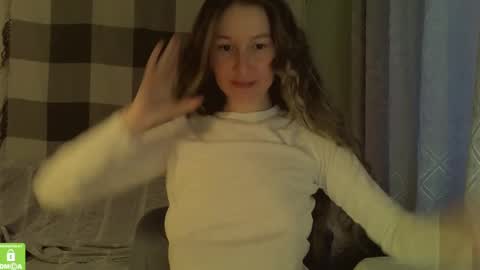 Mary online show from 01.16.25